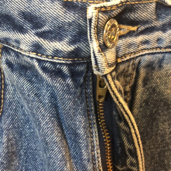 Vintage Lawman Western  Siz 13 Jr / 28 💯Cotton. - Picture 5 of 14